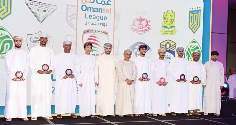 اتحاد الكرة يعلن برنامج مسابقات الموسم الرياضي الجديد 2024/2025