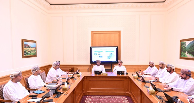&laquo;الشورى&raquo; يستعرض تحديات جمع النفايات الصناعية والطبية