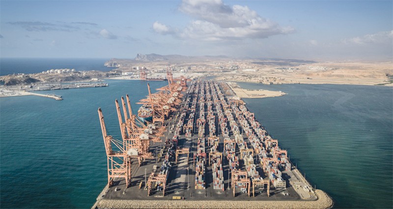 انخفضت بنسبة 15% عن ذات الفترة من العام 2023م .. الإيرادات العامة للدولة تسجل 3 مليارات و744 مليون ريال عماني حتى نهاية أبريل الماضي