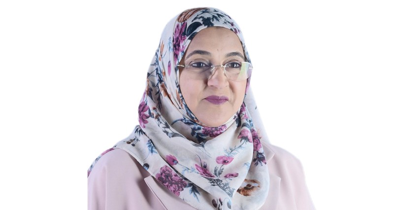 استقبال مشاركات مسابقة التأليف المسرحي حتى 31 أغسطس المقبل