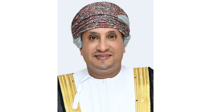 عيسى العدوي يطمح فـي ظهور أولمبي إيجابي بسباق 100 متر سباحة حرة .. اليوم