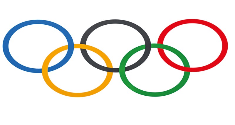 عيسى العدوي يطمح فـي ظهور أولمبي إيجابي بسباق 100 متر سباحة حرة .. اليوم