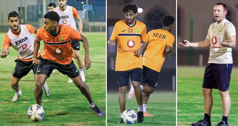 الاتحاد الآسيوي للقدم يعلن تصنيف الأندية المشاركة فـي النسخة الأولى من دوري أبطال آسيا للنخبة