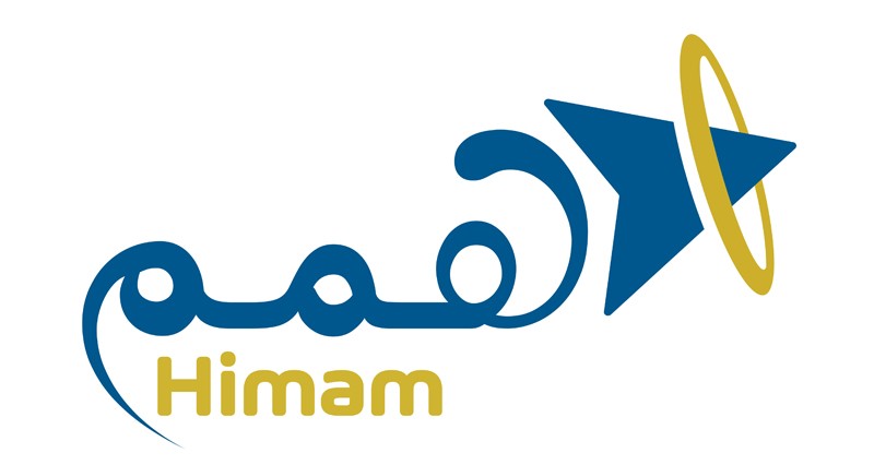 البنك الأهلي يعلن عن دفعة جديدة من برنامج همم