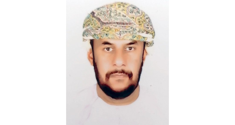 الذائقة الشعرية لحمدان الريسي