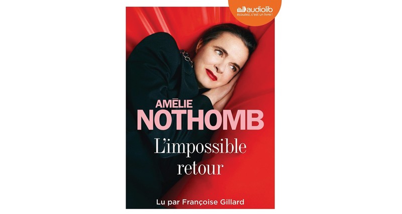 الفرنسية فائزة جين تصدر رواية كف كف بالأمس