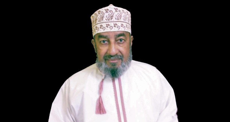 الإرث الباقي للإعلامي خليفة الطائي