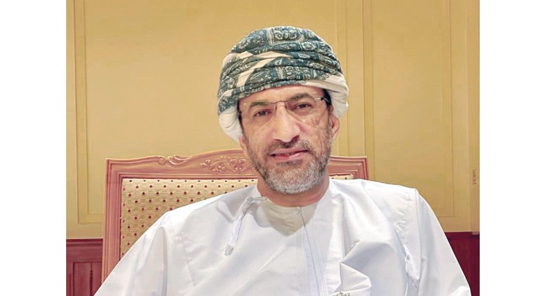 اليوم .. بعثة الأحمر تطير إلى البصرة وحصة تدريبية أولى بملعب الفيحاء