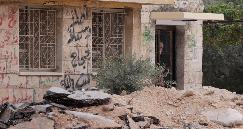 شهداء وجرحى فـي تواصل العدوان على غزة .. والاحتلال يقتحم طولكرم