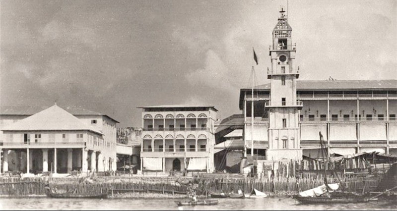 الحقائق التاريخية وراء ما عرف بـ&laquo;أقصر حرب فـي التاريخ&raquo; &laquo;2&raquo;