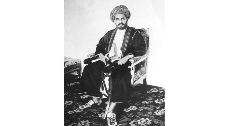 الحقائق التاريخية وراء ما عرف بـ&laquo;أقصر حرب فـي التاريخ&raquo; &laquo;2&raquo;