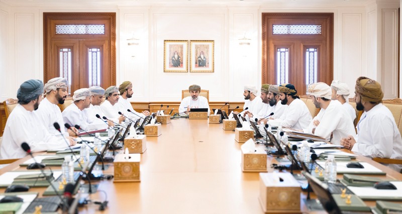 &laquo; الشورى&raquo; يناقش تعزيز برنامج الإسكان الاجتماعي ونظام الدراسة عن بعد