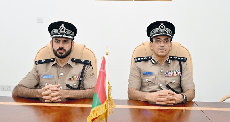 مناقشة استخدام الهوية الرقمية بدول التعاون