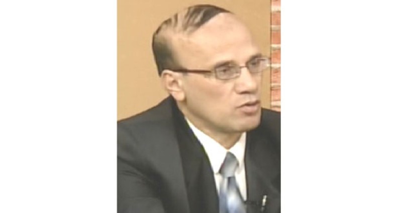 1،8% من مواطني قطاع غزة فـي عداد الشهداء