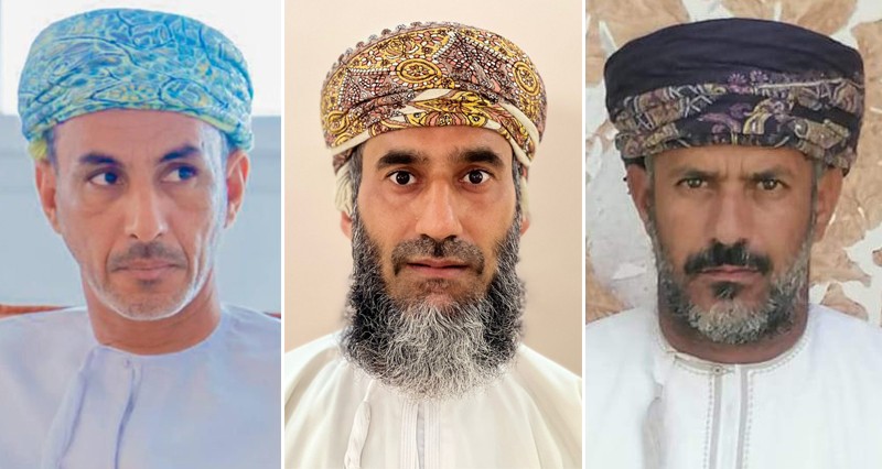 &laquo;وكان&raquo; و&laquo;الجبل الأبيض&raquo; .. ممكنات ومقومات طبيعية وسياحية جاذبة على مدار العام