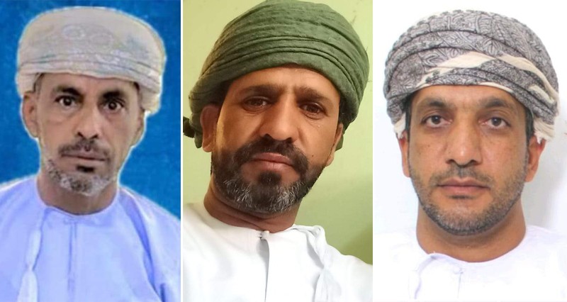 &laquo;وكان&raquo; و&laquo;الجبل الأبيض&raquo; .. ممكنات ومقومات طبيعية وسياحية جاذبة على مدار العام