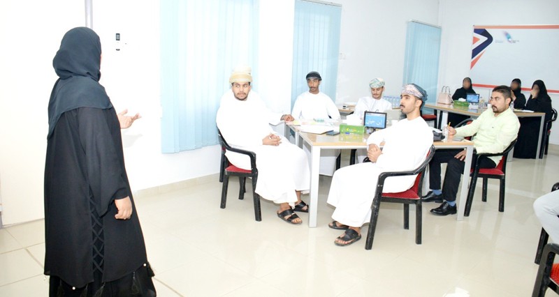 تنمية مهارات التفكير العليا فـي العلوم بجنوب الشرقية