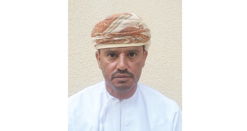 ألسنة وحكايات : عندما تسرد فلسطين عن عمان &laquo; موت السرير رقم 12 &raquo; لغسان كنفاني