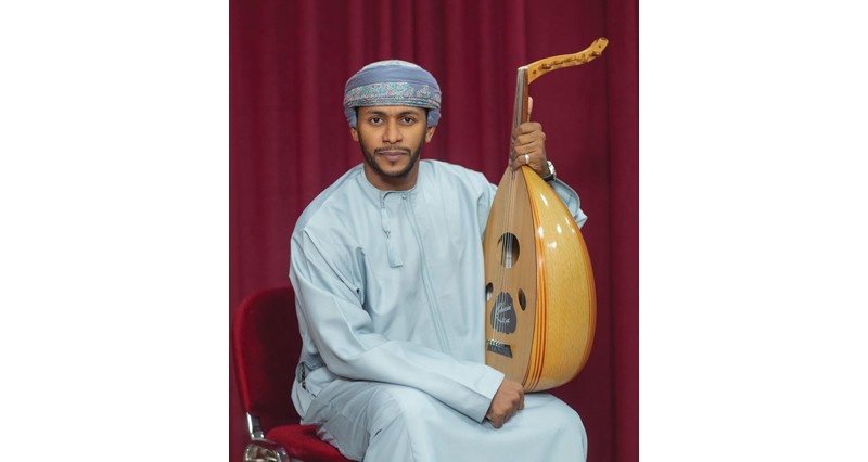 الأغنية العمانية نجحت وقدمت ما يستحقه الجمهور