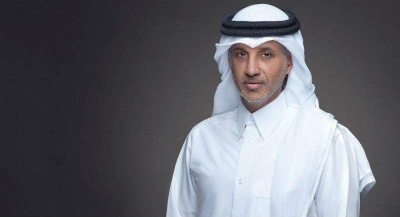 قطر تستضيف بطولة كأس القارات للأندية لكرة القدم 2024