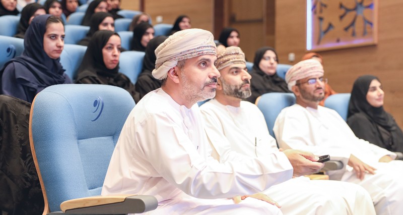 &laquo;تنظيم الاتصالات&raquo; تطلق نظام إدارة تراخيص وتصاريح الاتصالات