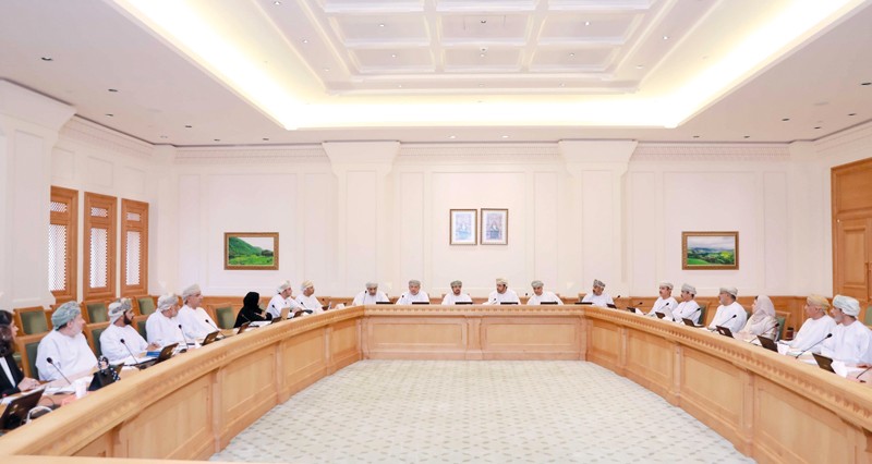 &laquo;الاقتصادية والمالية بالدولة&raquo; تناقش مشروع قانون الضريبة على دخل الأفراد