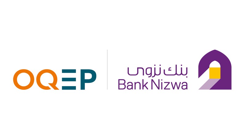 بنك نزوى يشارك فـي الاكتتاب العام الأولي لـ&raquo;أوكيو&raquo;