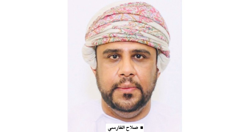 مسندم وجهة سياحية شتوية وأكثر من 68 ألفا زوار الموسم فـي العام الماضي