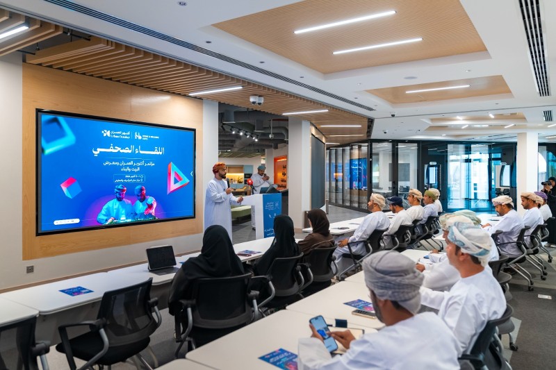 'الإسكان' تكشف عن تفاصيل مؤتمر 'أكتوبر العمران'