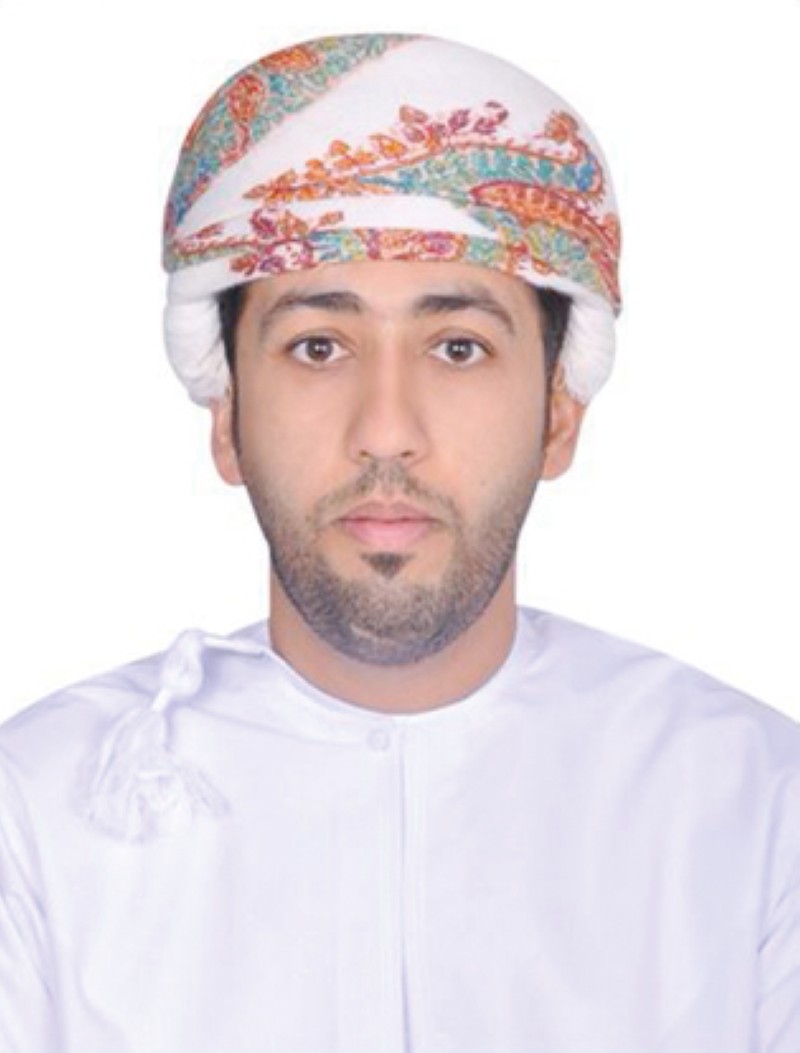 مشاريع متنوعة وبرامج عديدة تنفذها &laquo;الإسكان والتخطيط العمراني&raquo;
