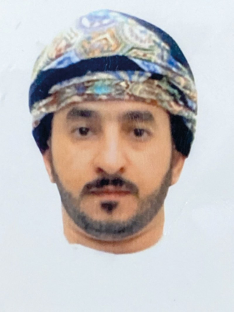 مشاريع متنوعة وبرامج عديدة تنفذها &laquo;الإسكان والتخطيط العمراني&raquo;