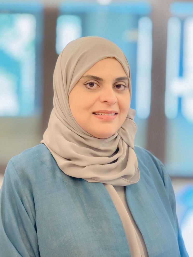 مشاريع متنوعة وبرامج عديدة تنفذها &laquo;الإسكان والتخطيط العمراني&raquo;