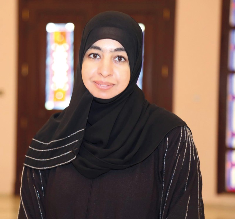 مشاريع متنوعة وبرامج عديدة تنفذها &laquo;الإسكان والتخطيط العمراني&raquo;