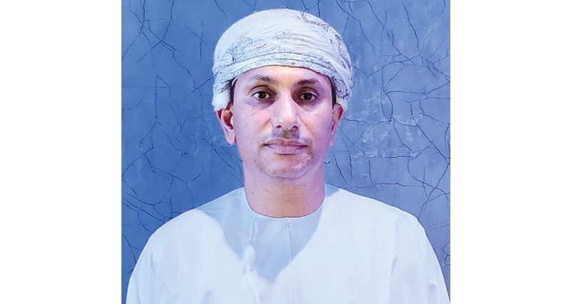 المصنعة .. وجهة سياحية تزخر بتنوع المعالم الطبيعية والتاريخية