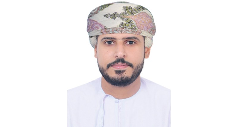 سياحة الأعراس فرصة لاستكشاف الثقافة المحلية والتعرف على التراث العماني