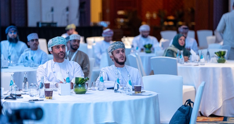 ملتقى إحصاءات السياحة يوصي بمواكبة الاتجاهات الحديثة وتقنيات تحليل البيانات والذكاء الاصطناعي