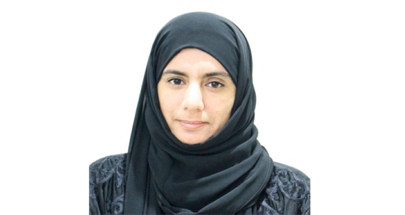 وطني بالعربي : اتق الله واخْشَ ربك!