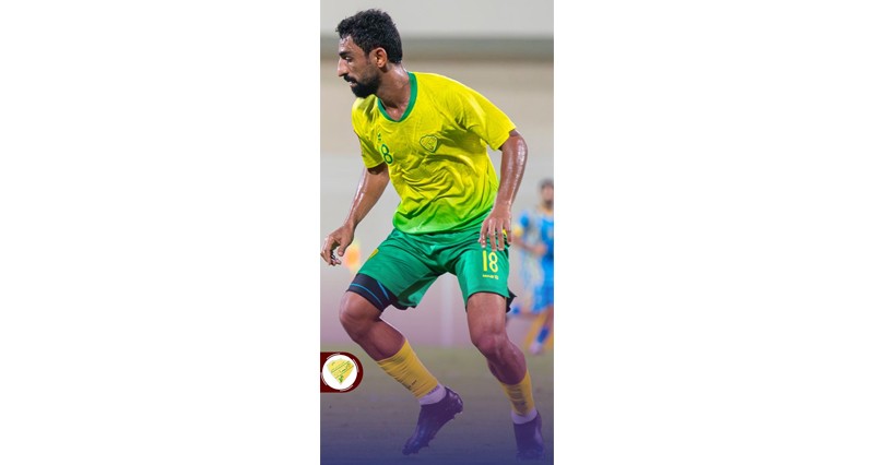 اليوم.. الرستاق والخابورة وجها لوجه فـي ختام الأسبوع التاسع لدورينا