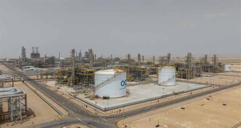 انخفاض إنتاج وقود السيارات بنسبة 30.2% سبتمبر الماضي