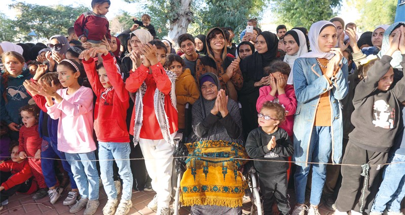 لبنان: اشتباكات عنيفة إثر محاولة تسلل إسرائيلية