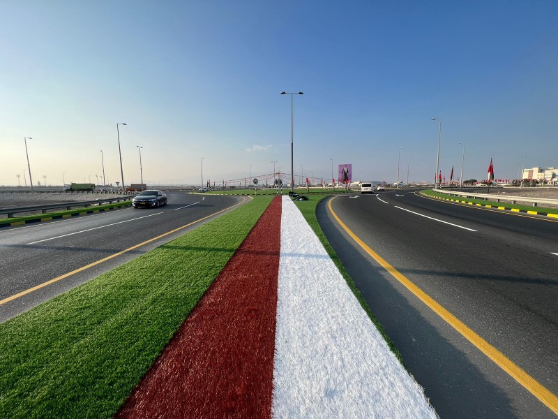 حلبان بولاية نخل وجهة سياحية واستثمارية واعدة