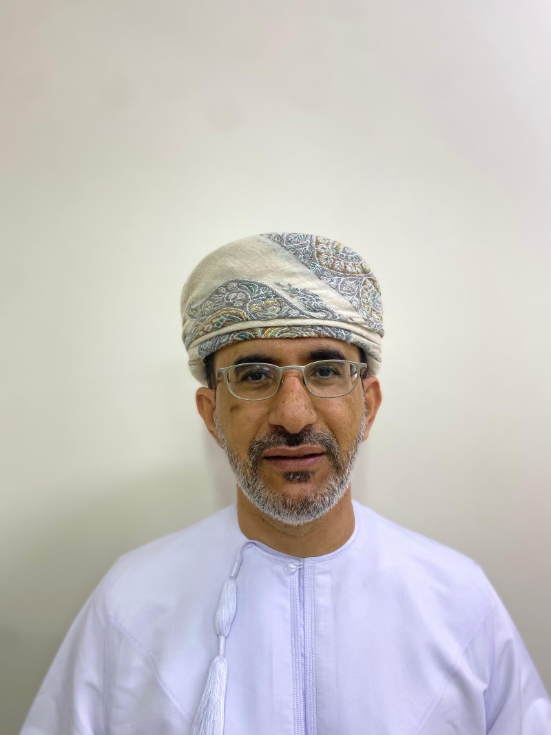 حلبان بولاية نخل وجهة سياحية واستثمارية واعدة