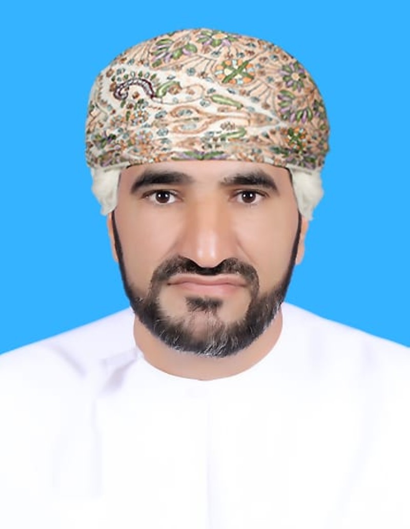 حلبان بولاية نخل وجهة سياحية واستثمارية واعدة