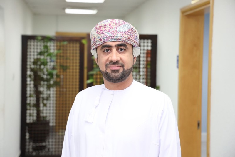 حلبان بولاية نخل وجهة سياحية واستثمارية واعدة