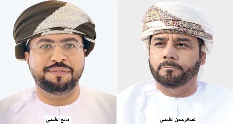 &laquo;موسم شتاء مسندم&raquo;.. احتفالية سياحية واقتصادية واجتماعية تسهم فـي إيجاد فرص عمل ورفد إيرادات مؤسسات القطاع الخاص