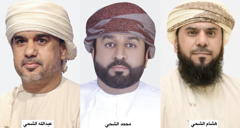 &laquo;موسم شتاء مسندم&raquo;.. احتفالية سياحية واقتصادية واجتماعية تسهم فـي إيجاد فرص عمل ورفد إيرادات مؤسسات القطاع الخاص