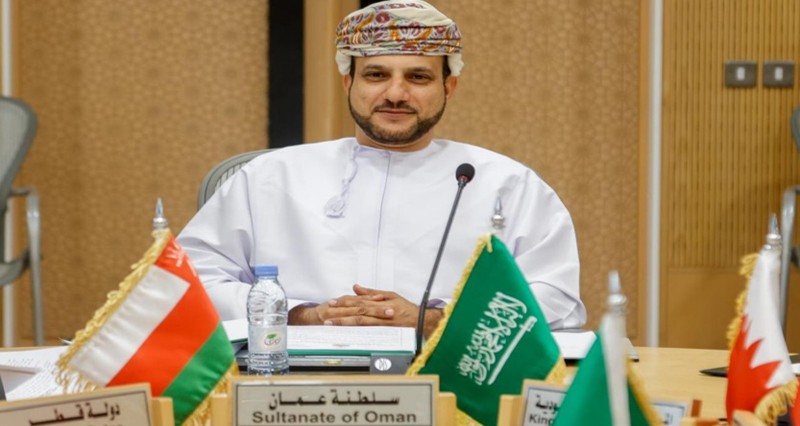 حلقات عمل متعددة بهدف نشرالثقافة القانونية فـي مختلف المجالات وتعميق الوعي القانوني