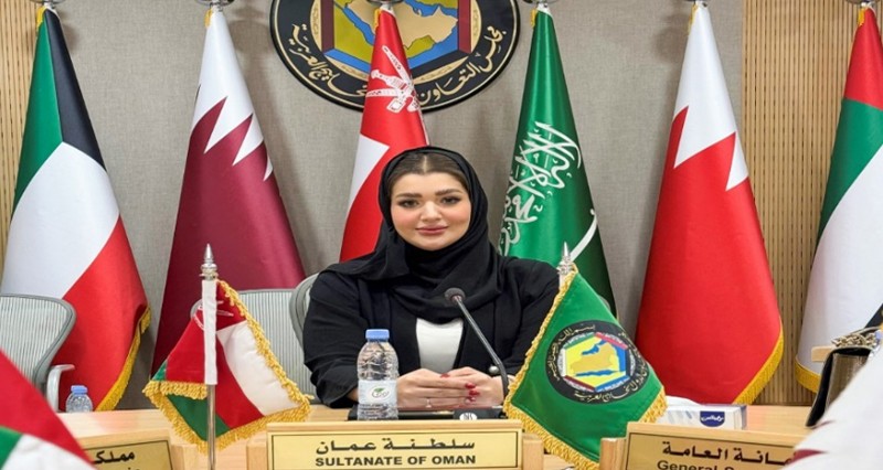 حلقات عمل متعددة بهدف نشرالثقافة القانونية فـي مختلف المجالات وتعميق الوعي القانوني