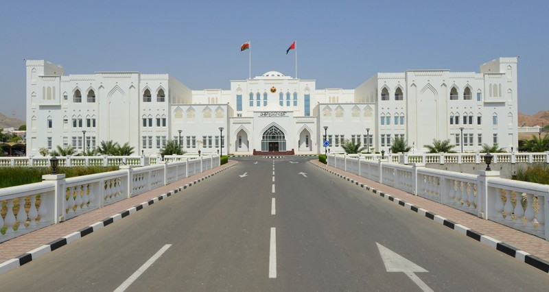 قوات السلطان المسلحة .. مهام وطنية جسيمة لصون منجزات مسيرة النهضة المباركة والمحافظة على مكتسباتها