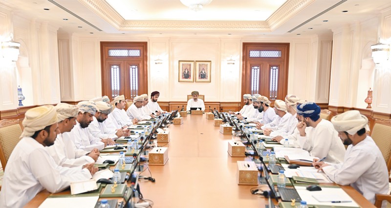 &laquo;الشورى&raquo; ينجز &laquo;20&raquo; مشروعا لقوانين واتفاقيات محالة من الحكومة و&laquo;4&raquo; جلسات لمناقشة البيانات الوزارية